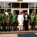 CAS reiterates NAF commitment to securing Nigeria’s oil and gas infrastructure during strategic visit to Port Harcourt