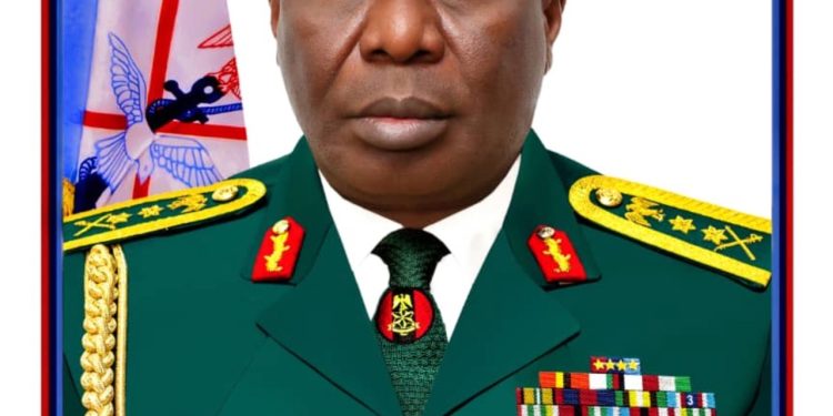 DHQ reports major battlefield successes as troops crush terrorists nationwide