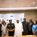 IGP Disu inaugurates leadership retreat for senior officers to deepen police reforms
