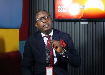 EFCC boss urges South-East businesses to comply with SCUML registration to curb financial crimes