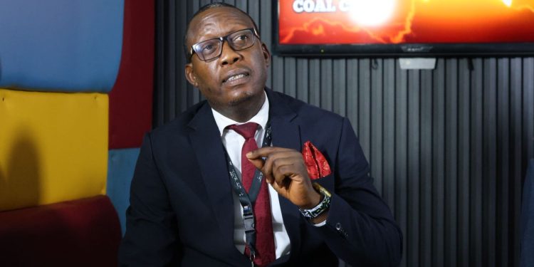 EFCC boss urges South-East businesses to comply with SCUML registration to curb financial crimes