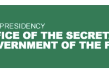 Tinubu mandates resignation of all appointees contesting 2027 elections by end of March