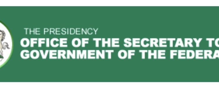 Tinubu mandates resignation of all appointees contesting 2027 elections by end of March