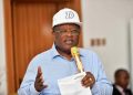 Umahi dismisses social media allegations, says distractions will not derail infrastructure drive