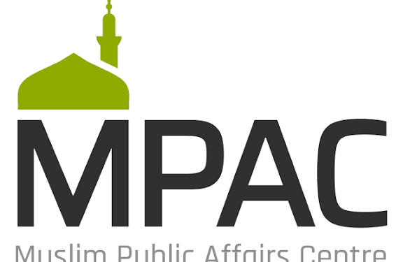 MPAC condemns alleged US–Israel strike on Iran’s Supreme Leader, calls for global accountability