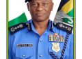 IGP Disu Announces Sweeping Police Reforms, Declares Zero Tolerance for Misconduct Ahead of 2027 Polls