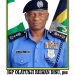 IGP Disu Announces Sweeping Police Reforms, Declares Zero Tolerance for Misconduct Ahead of 2027 Polls