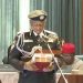 Tinubu Swears in Disu as 23rd IGP, Sets Reform and Welfare Agenda in Motion