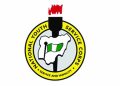 NYSC Schedules Passing-Out for 2025 Batch ‘A’ Stream One Corps Members on March 31, 2026