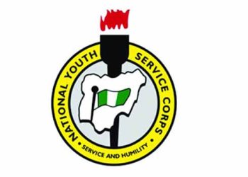 NYSC Schedules Passing-Out for 2025 Batch ‘A’ Stream One Corps Members on March 31, 2026