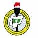 NYSC Schedules Passing-Out for 2025 Batch ‘A’ Stream One Corps Members on March 31, 2026