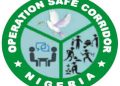 Setting the record straight: Operation Safe Corridor rehabilitates victims of insurgency, not recruits terrorists