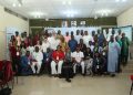 NiMet spearheads national drive for climate-health early warning system to protect Nigerians from climate-related health threats