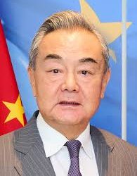 China urges stronger Global South unity as Wang Yi calls for cooperation, multilateralism and shared development 