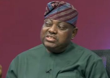 Great Ife Alumni Association Hails Appointment Of Amb. Adejare Bello As Pro-Chancellor And Chairman Of Governing Council, Obafemi Awolowo University