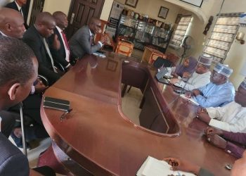 ICPC Strengthens Partnership With North-East Civil Society To Boost Grassroots Anti-Corruption Campaign