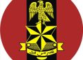 Nigerian Army directs successful DSSC 29/2026 candidates to report for officer training at NASI Jaji