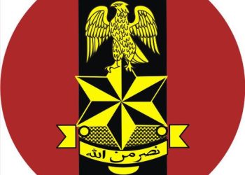 Nigerian Army directs successful DSSC 29/2026 candidates to report for officer training at NASI Jaji