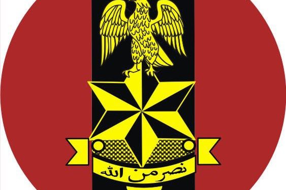 Nigerian Army directs successful DSSC 29/2026 candidates to report for officer training at NASI Jaji
