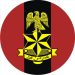 Nigerian Army directs successful DSSC 29/2026 candidates to report for officer training at NASI Jaji