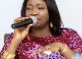 Dabiri-Erewa urges greater female participation in politics at Zenith Bank International Women’s Day seminar
