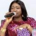 Dabiri-Erewa urges greater female participation in politics at Zenith Bank International Women’s Day seminar
