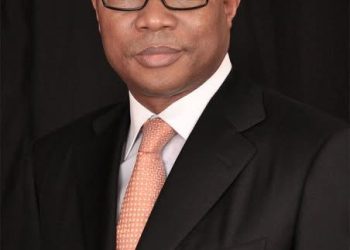 Tinubu establishes petroleum reform taskforce to drive next phase of sector transformation