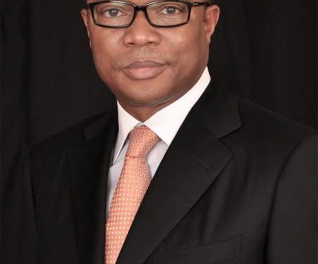 Tinubu establishes petroleum reform taskforce to drive next phase of sector transformation