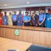IGP Disu: Welfare, Training Key to Police Reform as NPTF Partnership Deepens