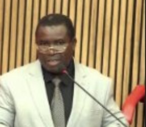 Eid-el-Fitr: INEC chairman rallies staff on discipline ahead of Ekiti, Osun polls