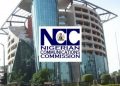 NCC pushes green telecoms drive, targets up to 50% cost reduction in sector