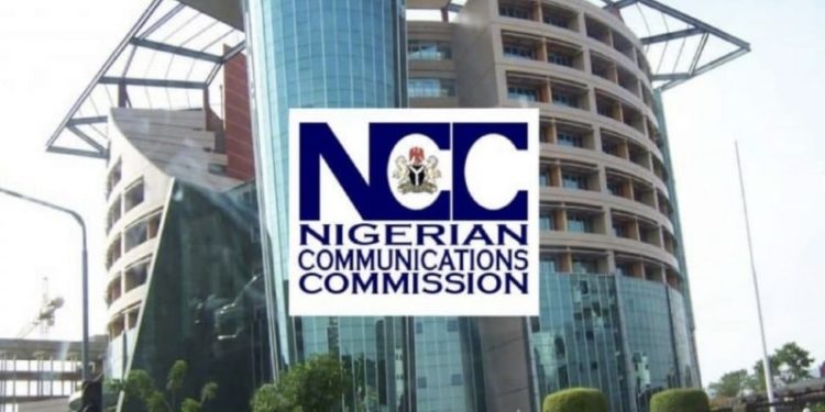 NCC pushes green telecoms drive, targets up to 50% cost reduction in sector