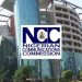 NCC pushes green telecoms drive, targets up to 50% cost reduction in sector