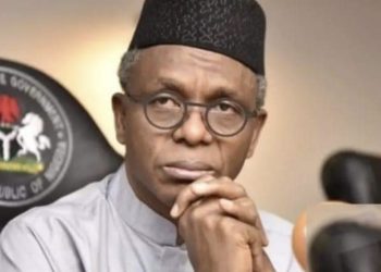 ICPC drags El-Rufa’i to court over alleged abuse of office and financial crimes