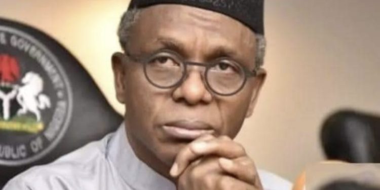 ICPC drags El-Rufa’i to court over alleged abuse of office and financial crimes