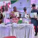 INEC unveils new voter education manuals to boost participation ahead of 2027 elections