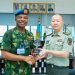 NAF, China Deepen Military Cooperation to Boost Operational Capacity