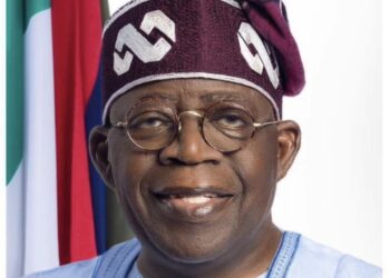 Tinubu’s Leadership Inspires Progress, Says Federal Commissioner Peter Eze at 74