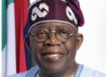 Tinubu at 74: Information minister hails president’s reform-driven leadership