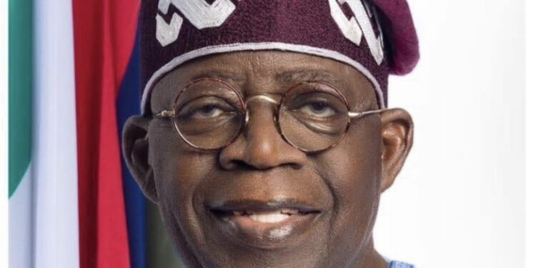 Tinubu at 74: Information minister hails president’s reform-driven leadership