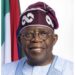 Tinubu at 74: Information minister hails president’s reform-driven leadership
