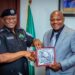 IGP Disu Strengthens Ties with DSS, Vows Enhanced Collaboration on National Security and Intelligence