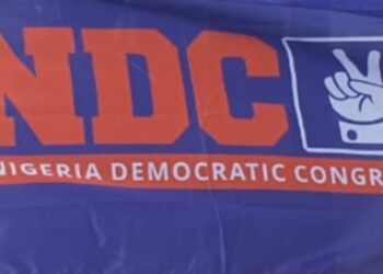 NDC faults APC government over Plateau, Kaduna, Taraba killings, says Nigeria’s security crisis worsening