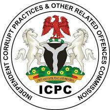 ICPC Convicts Ikeja Local Government Official in Lagos Visa Fraud Scheme