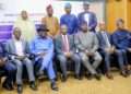 Olukoyede Applauds CCB Online Asset Declaration as Milestone in Nigeria’s Anti-Corruption Drive