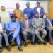 Olukoyede Applauds CCB Online Asset Declaration as Milestone in Nigeria’s Anti-Corruption Drive