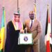 Nigeria, Saudi Arabia deepen strategic ties to boost security, crisis management