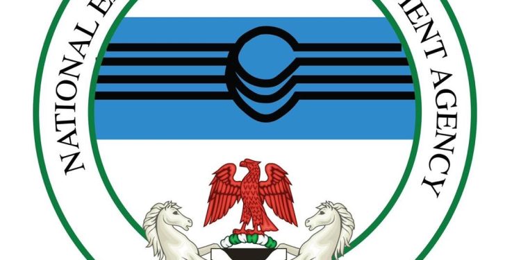 NEMA warns of increased fire risks and health dangers amid rising temperatures