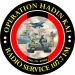 Operation Hadin Kai urges vigilance and public cooperation across North East during final days of Ramadan
