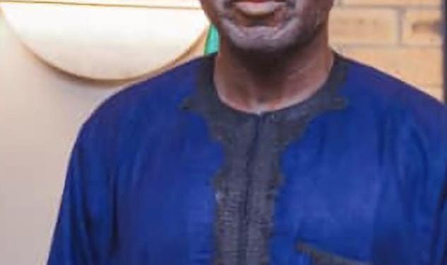 Buratai clarifies CDS remarks, says focus is on insurgent support networks, not politics